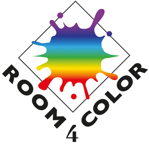 RoomColor_logo.jpg